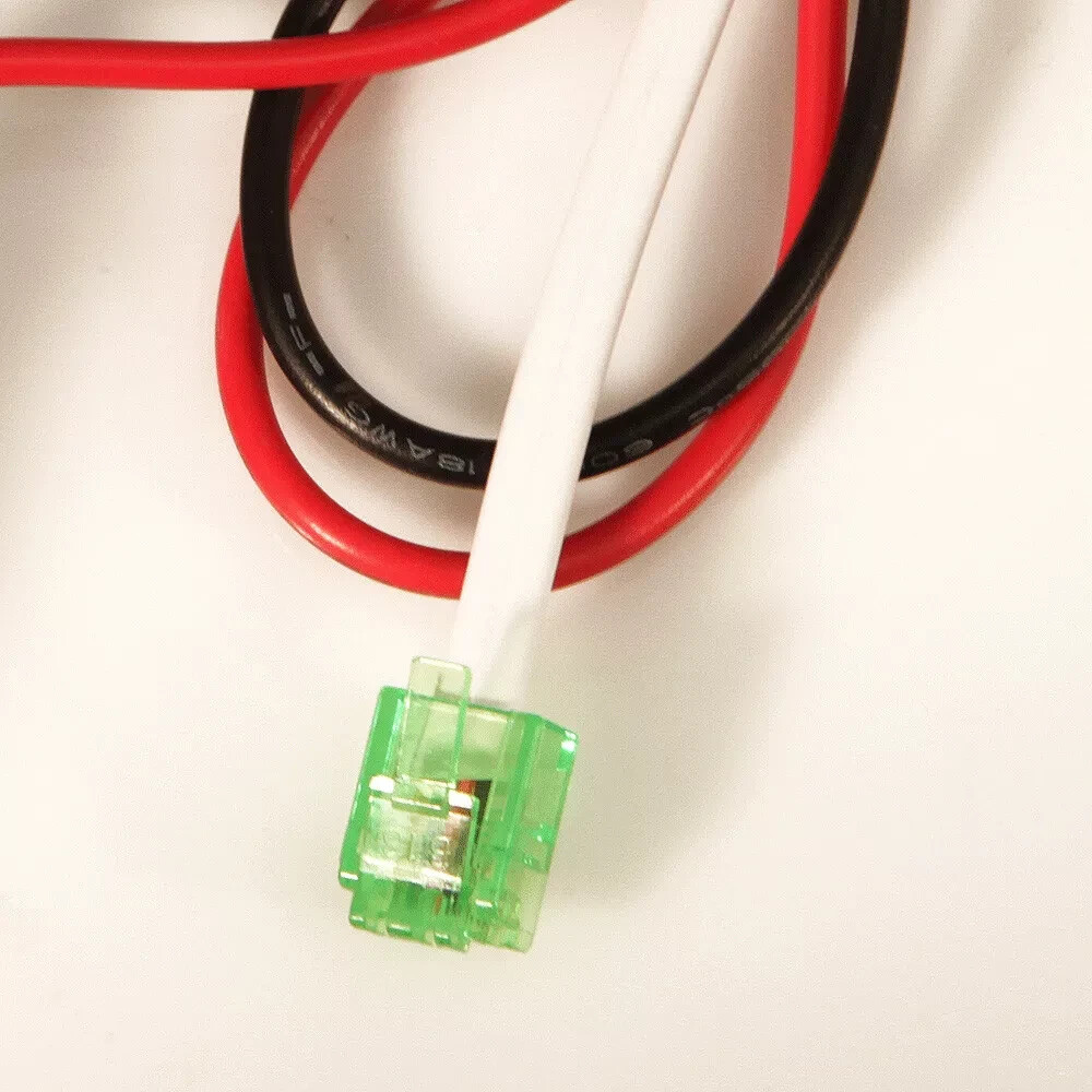 Klein Tools VDV500-051 TONEcube Tone Generator with Pouch