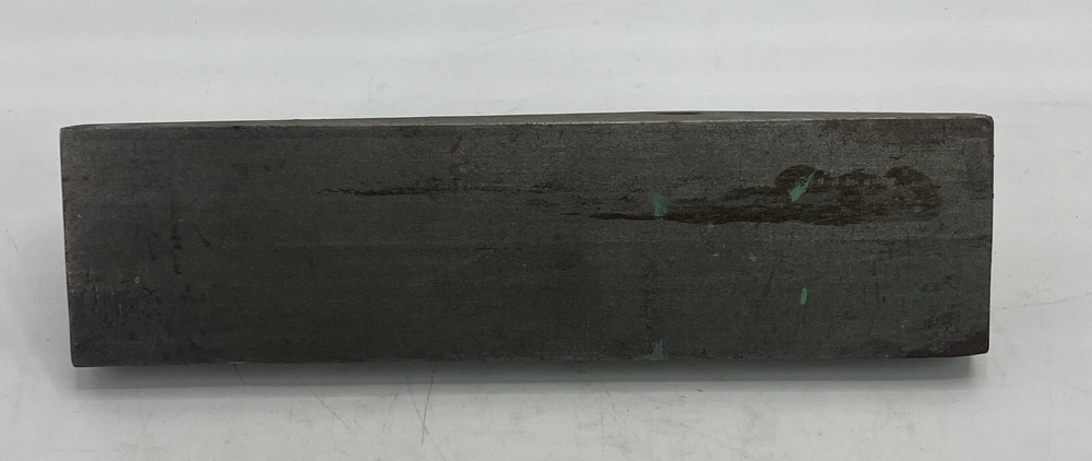 Oakley Edge Sander H6 Work Stop (6139)