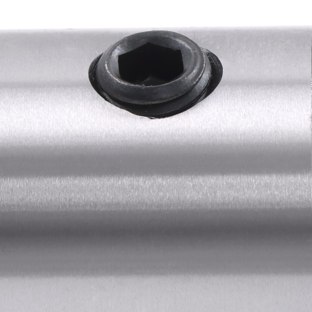 5/8" Precision R8 End Mill Holder For Machines Adaptor Tool Milling