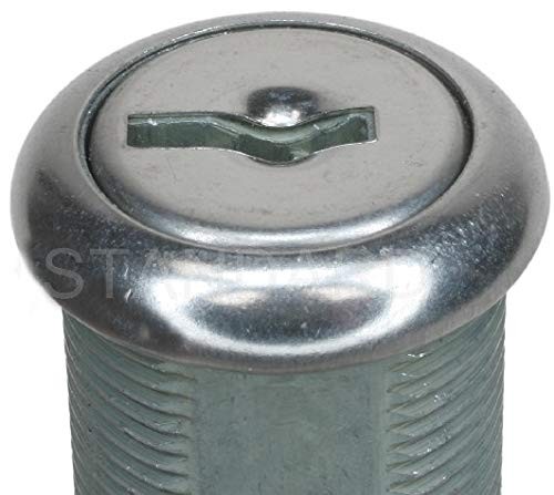 US88 Ignition Switch