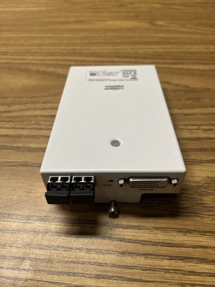 PRODRIVE 6159-1506-4900 Module