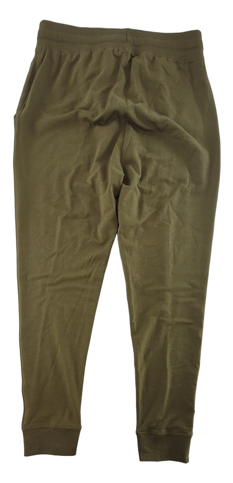 Tasc Varsity Brushed Lightweight Jogger Mens Large