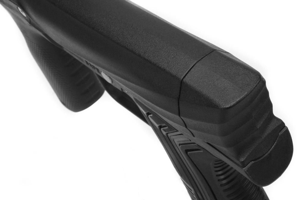 Planet Eclipse Etha3M Paintball Gun Mechanical Marker Black NEW