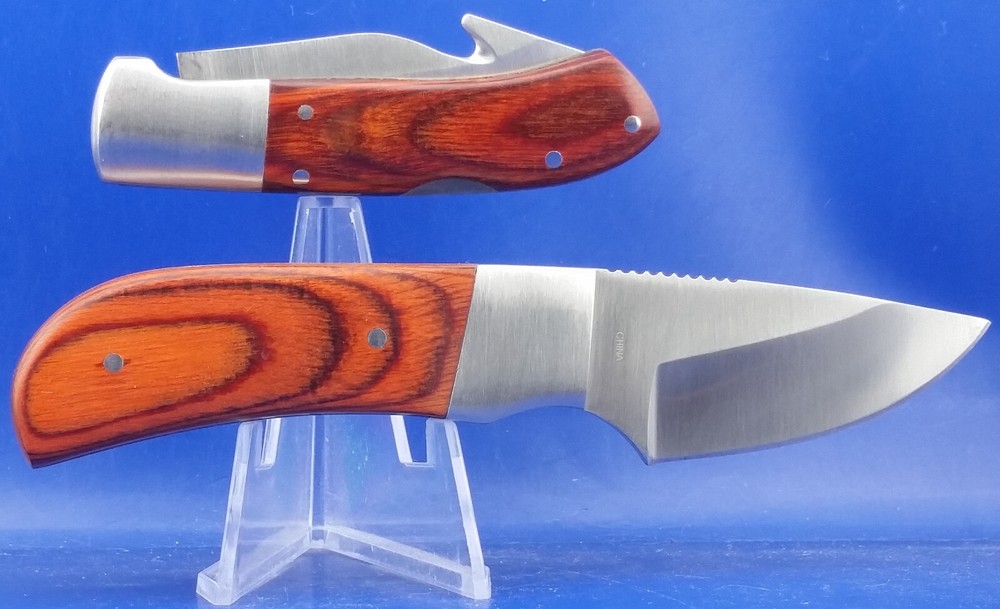 FIELD PRO ELITE FIELD COMBO 16-482PW