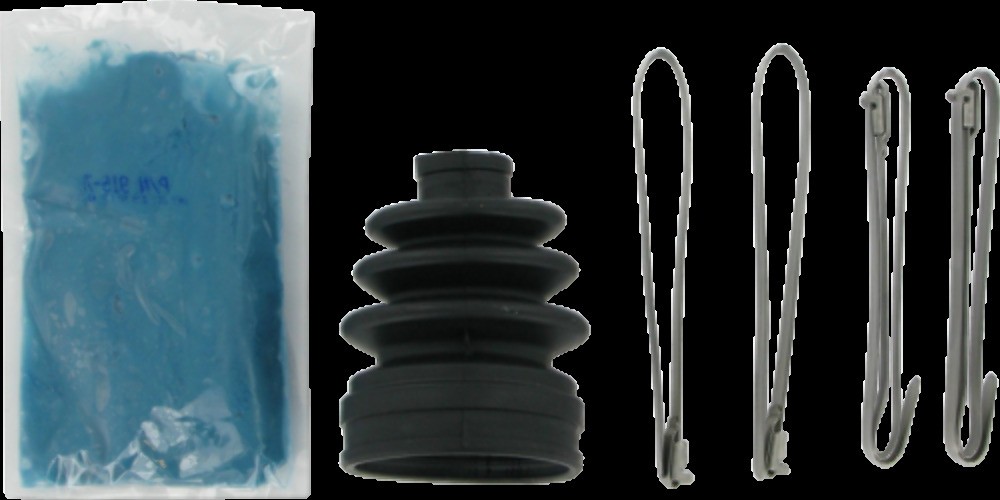 EPI WE130074 BOOT CV OUTBOARD KIT