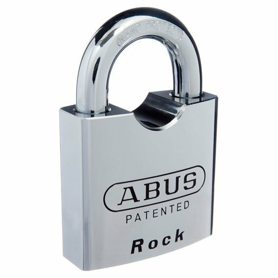 Abus 83/80 schlage C keyway 0 bit