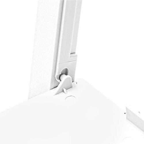 Access Panel for Drywall & Ceiling with Door, ABS Plastic for Plumbing & Electrc