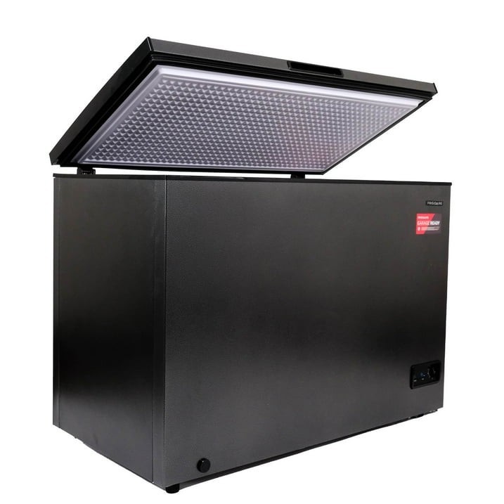 Frigidaire 10 cu. ft. Chest Freezer