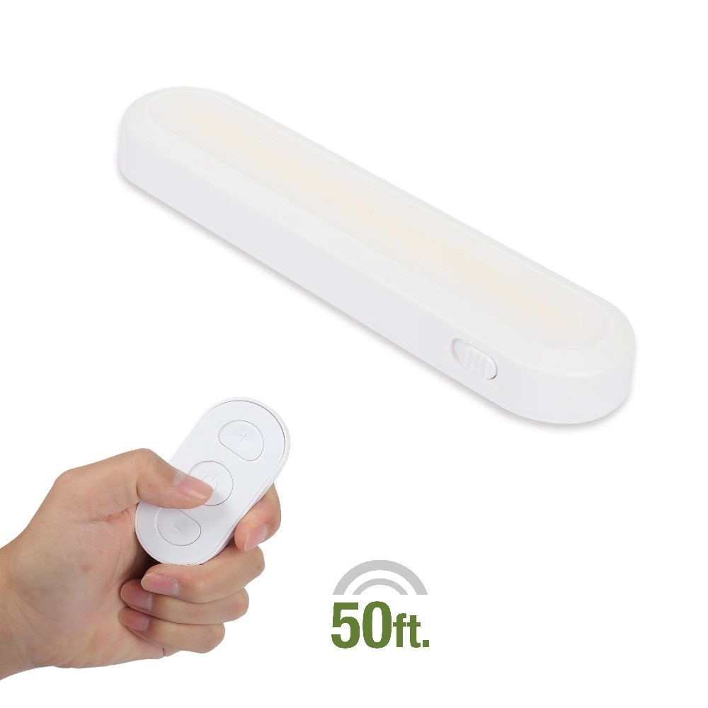 10" 3PK Lights, Battery Operated