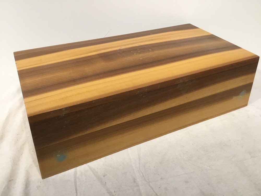 Integral Concrete Sink Mold