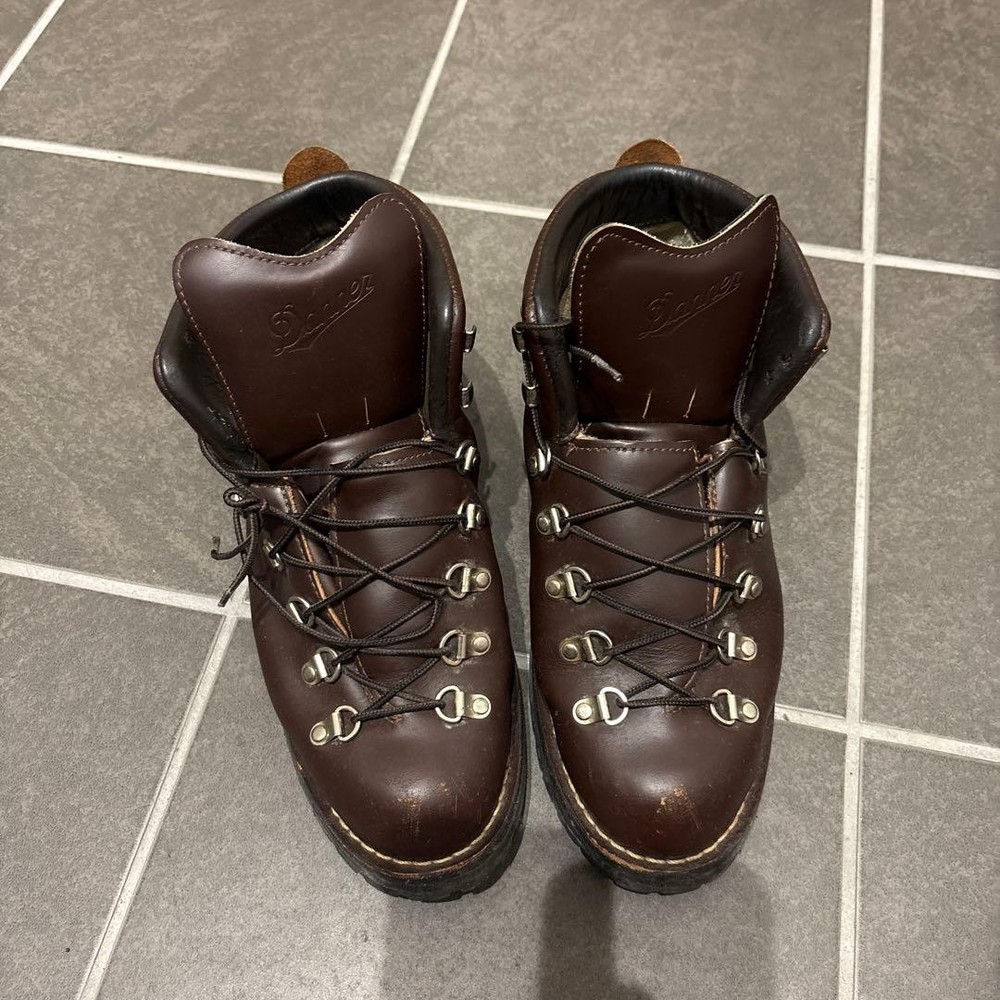 Danner old mountain light DANNER 30520x
