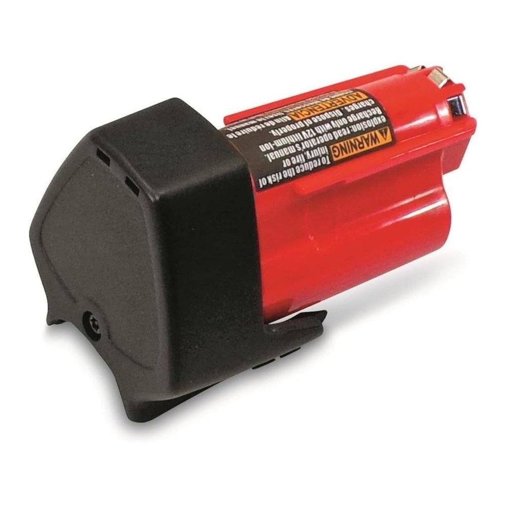 Crossbows Electric Cocking System Replacement Battery