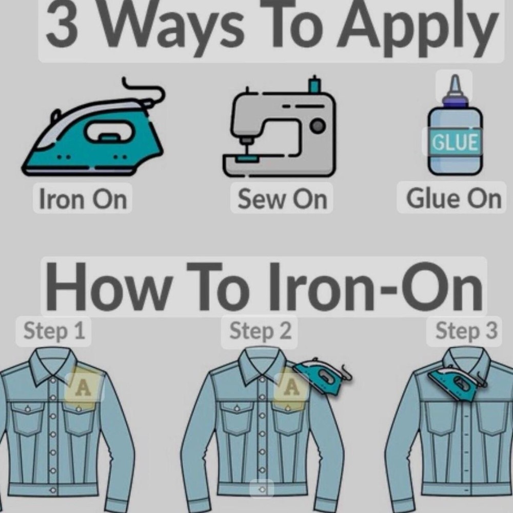 Cincinnati Reds Patch Embroidered Iron 2x3 Inch