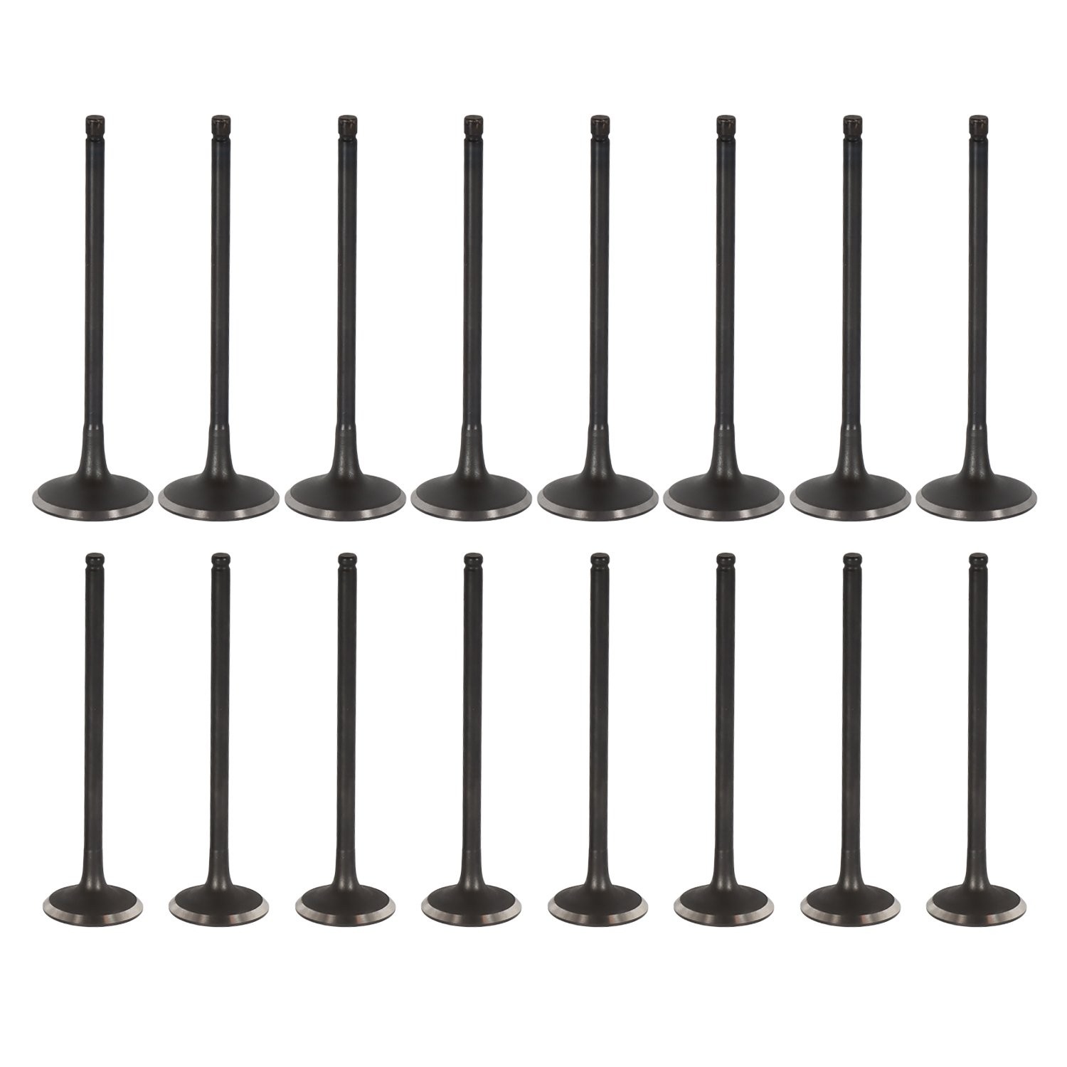 G4KH TURBO Engine Rebuild Kit + Crankshaft for Hyundai Sonata Kia Sportage 2.0T