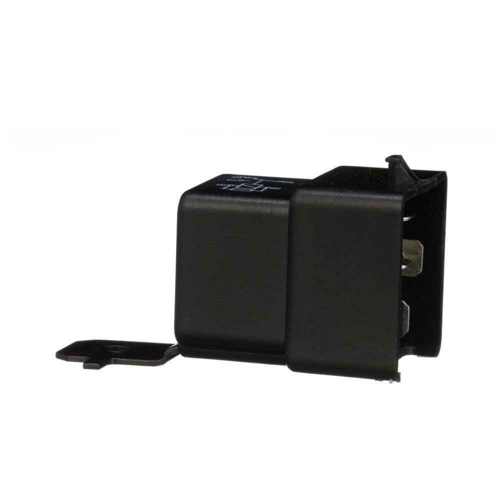 For 1985 Cadillac DeVille Load Leveler Relay SMP 558EW58
