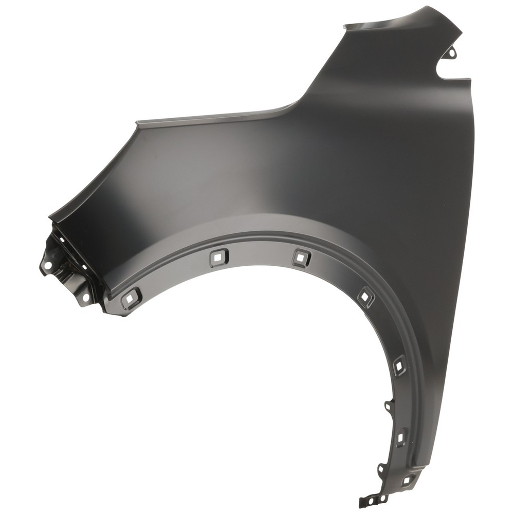 Fender For Kia Sorento 2016-2020 Front Driver Side