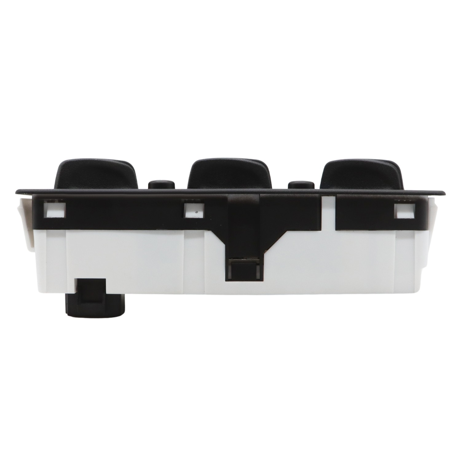 New A/C Climate Control Module Panel For Peterbilt 385 386 2006-2015 Q21-6012