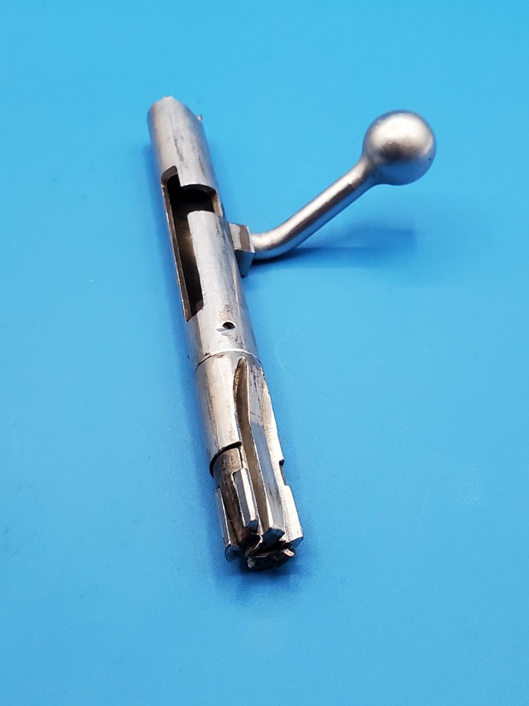 Marlin Model 780 Incomplete Breech Bolt Used