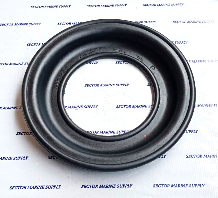 Wilden 15-1010-52 Pump Diaphragm