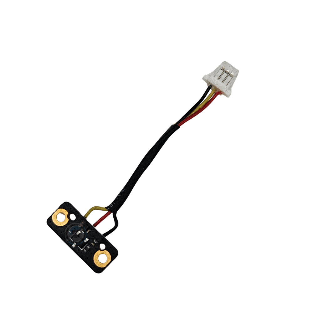 DJI RC Plus Right Dial Board