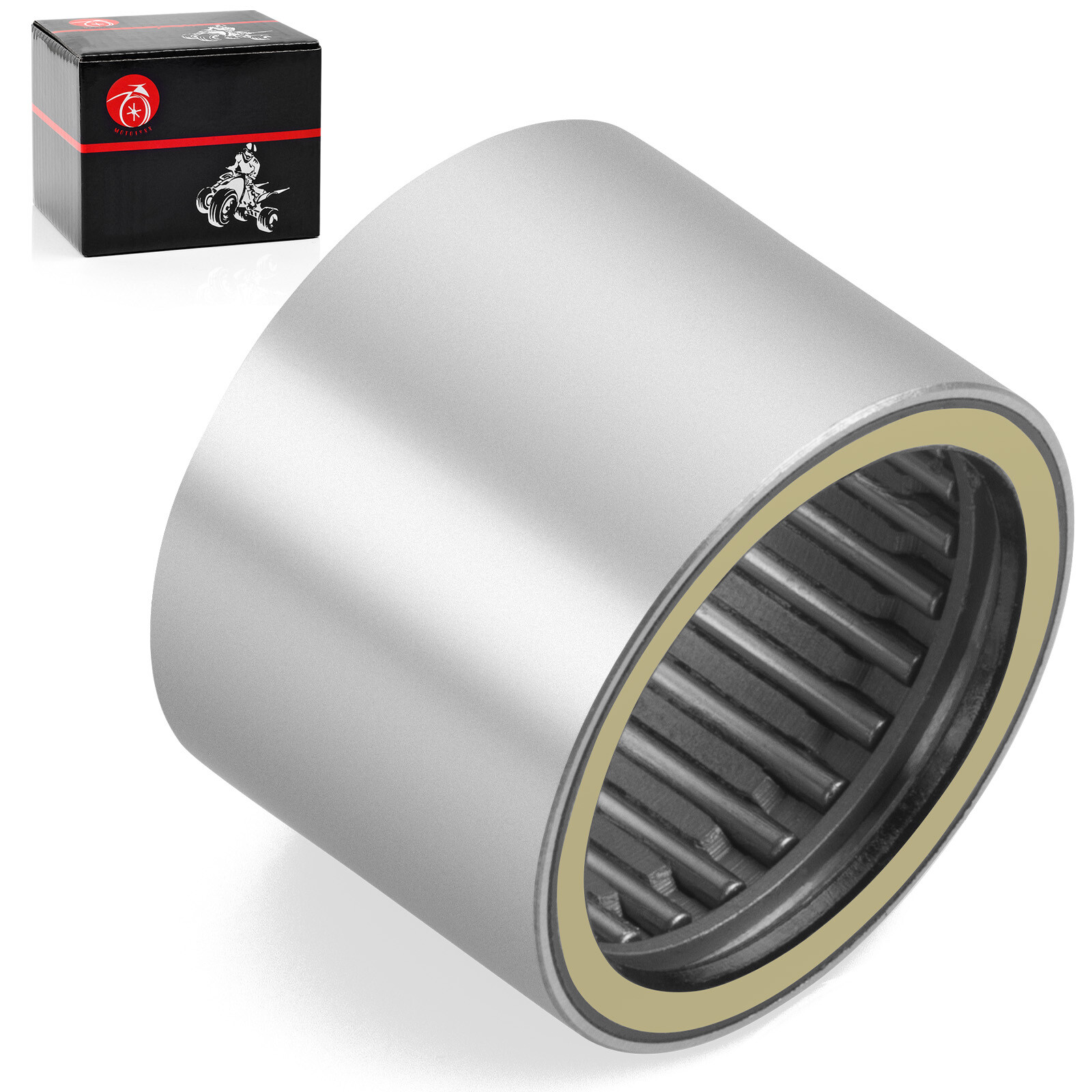 3514609 Primary Drive Clutch Needle Bearing For Polaris RZR XP 1000 2014 2015-23