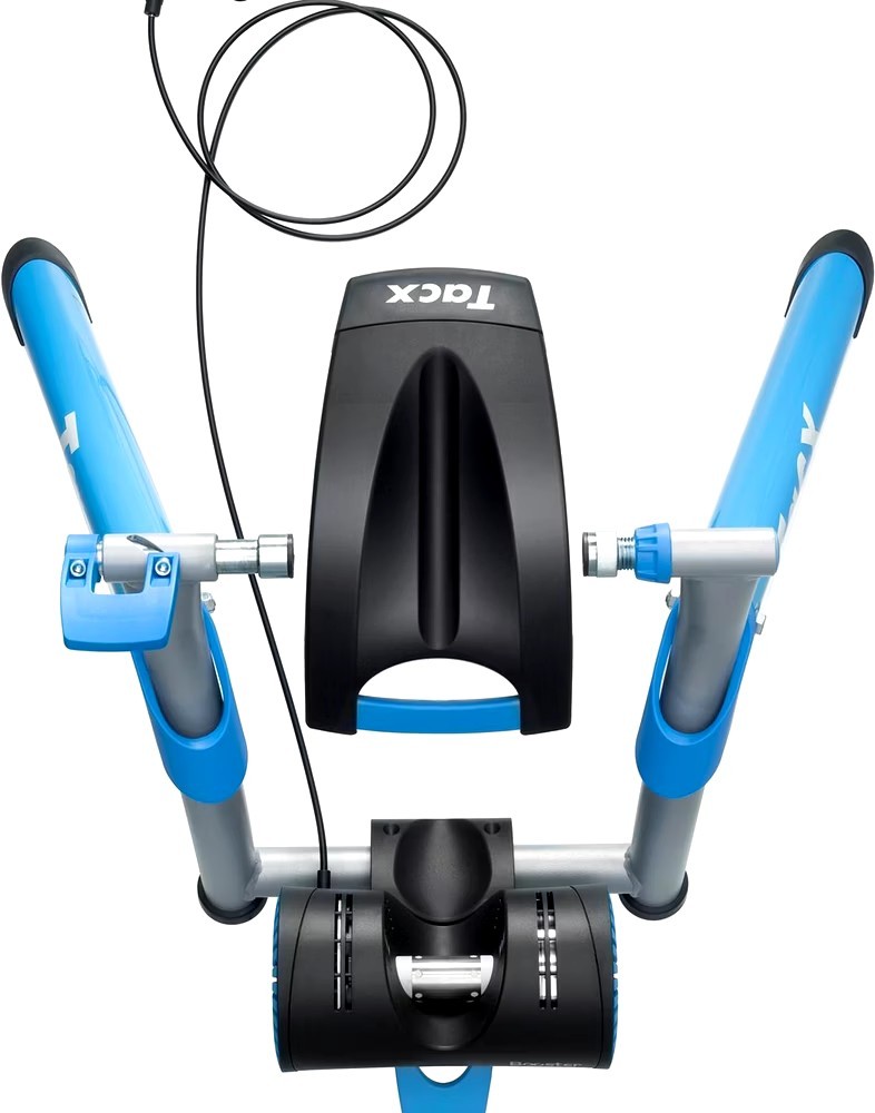 Tacx Booster T2500 Bike Roller