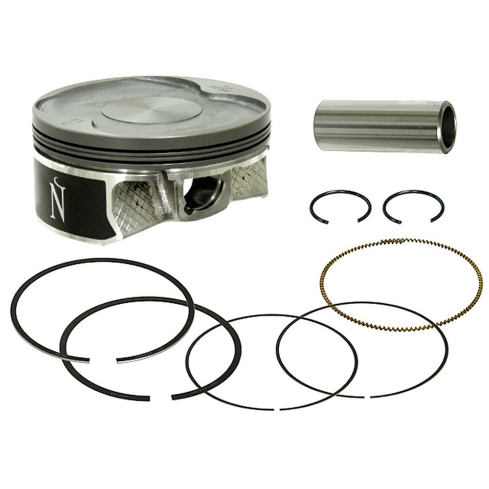 Namura Std Piston NA-50019