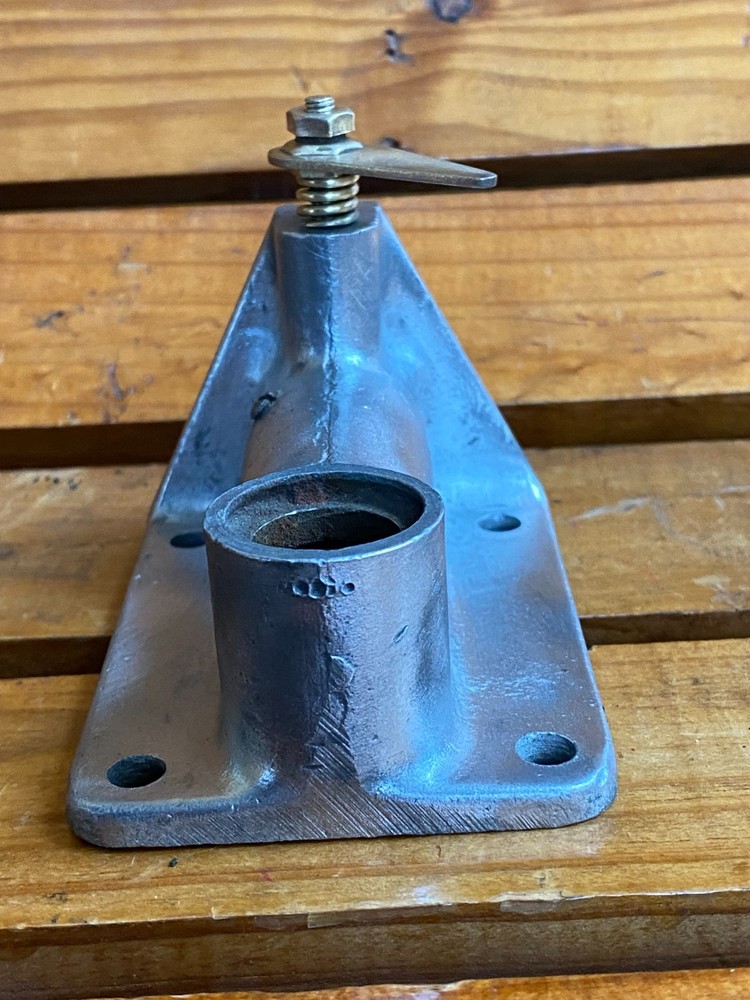 Maytag Engine Model 92 Carburetor Carb Untested