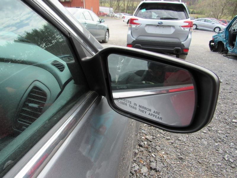 ALTIMA 2018 Glove Box 963204