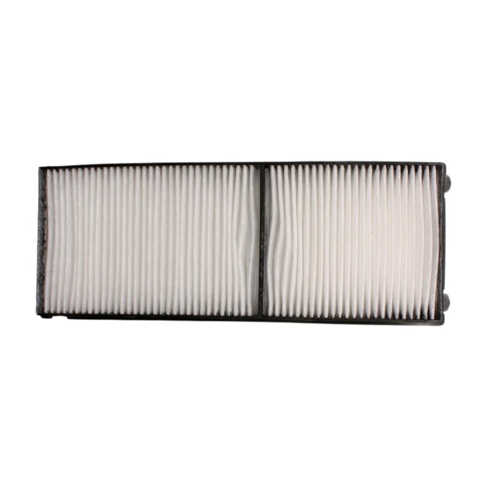 Jaspertronics™ Replacement Air Filter for the Epson V11H272053 Projector