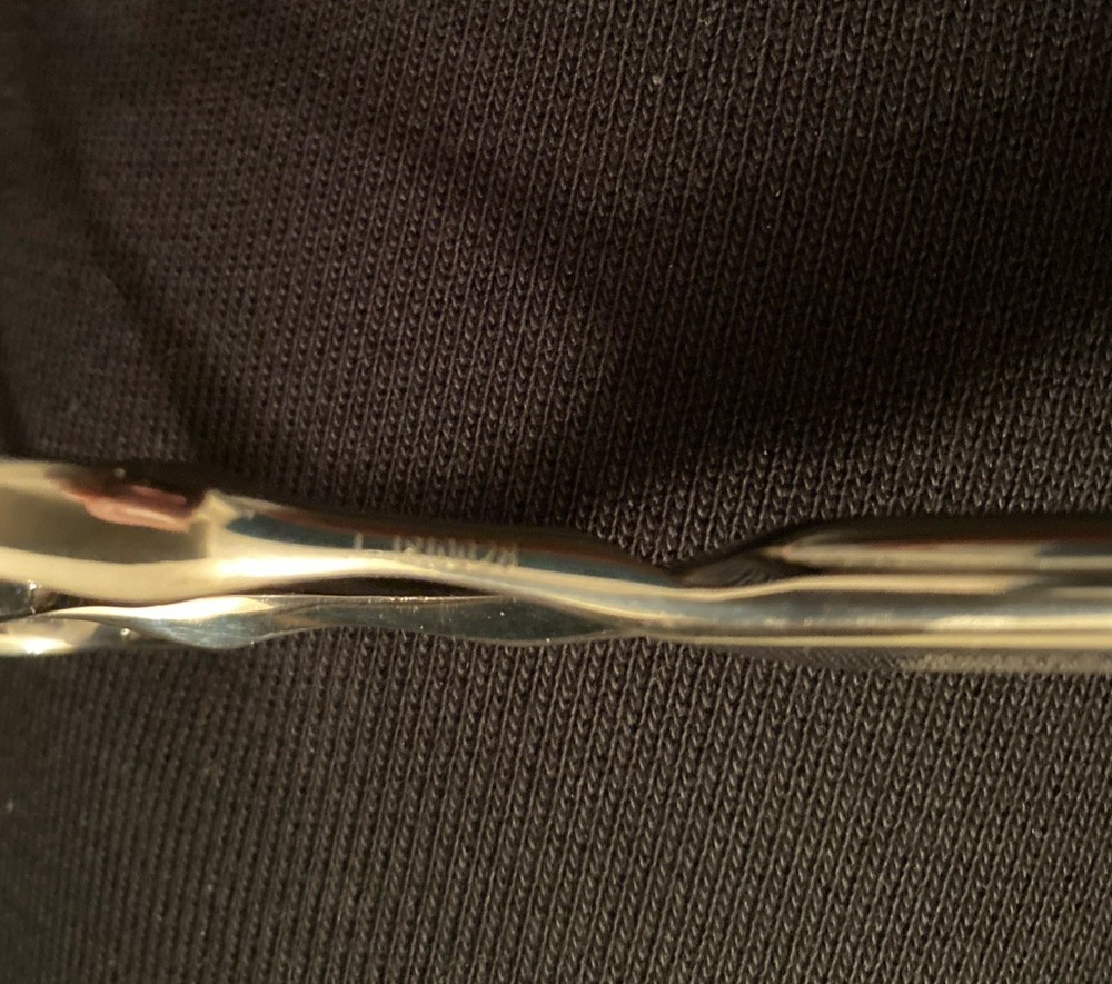 MIZUTANI SCHOREM MASTER 6.5 Scissors Authentic