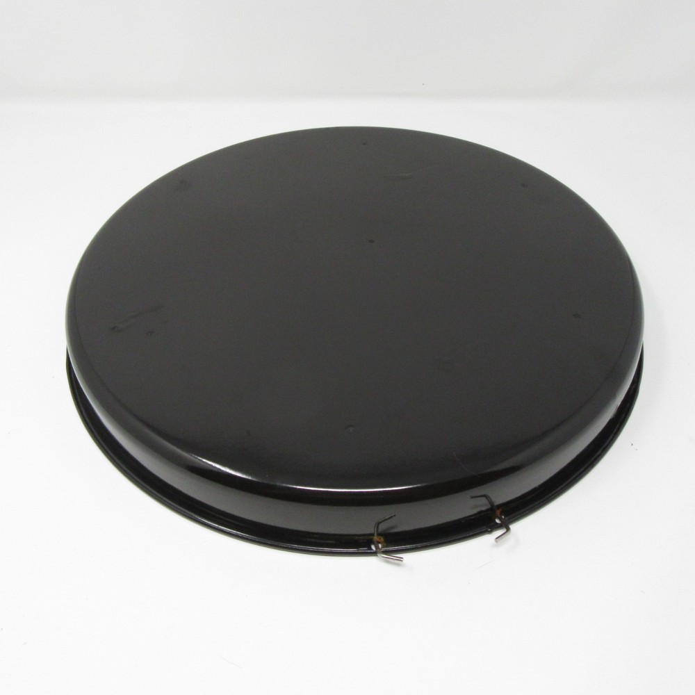 NuWave Pro Infrared Oven 20356 Replacement Drip Pan 13" diameter