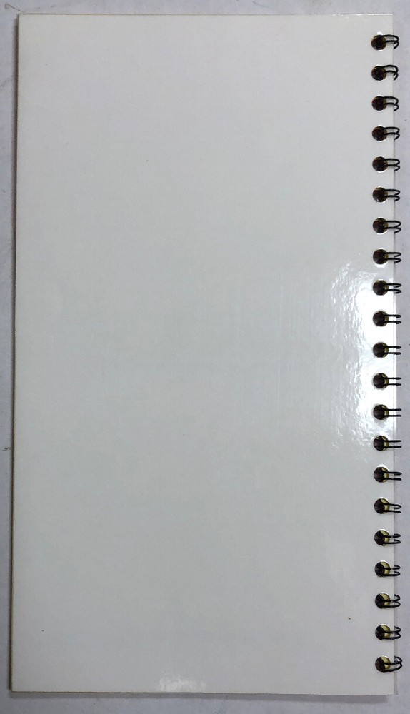 Lone Star Airlines SA-227 DC Emergency & Abnormal Quick Ref. Checklist 1997