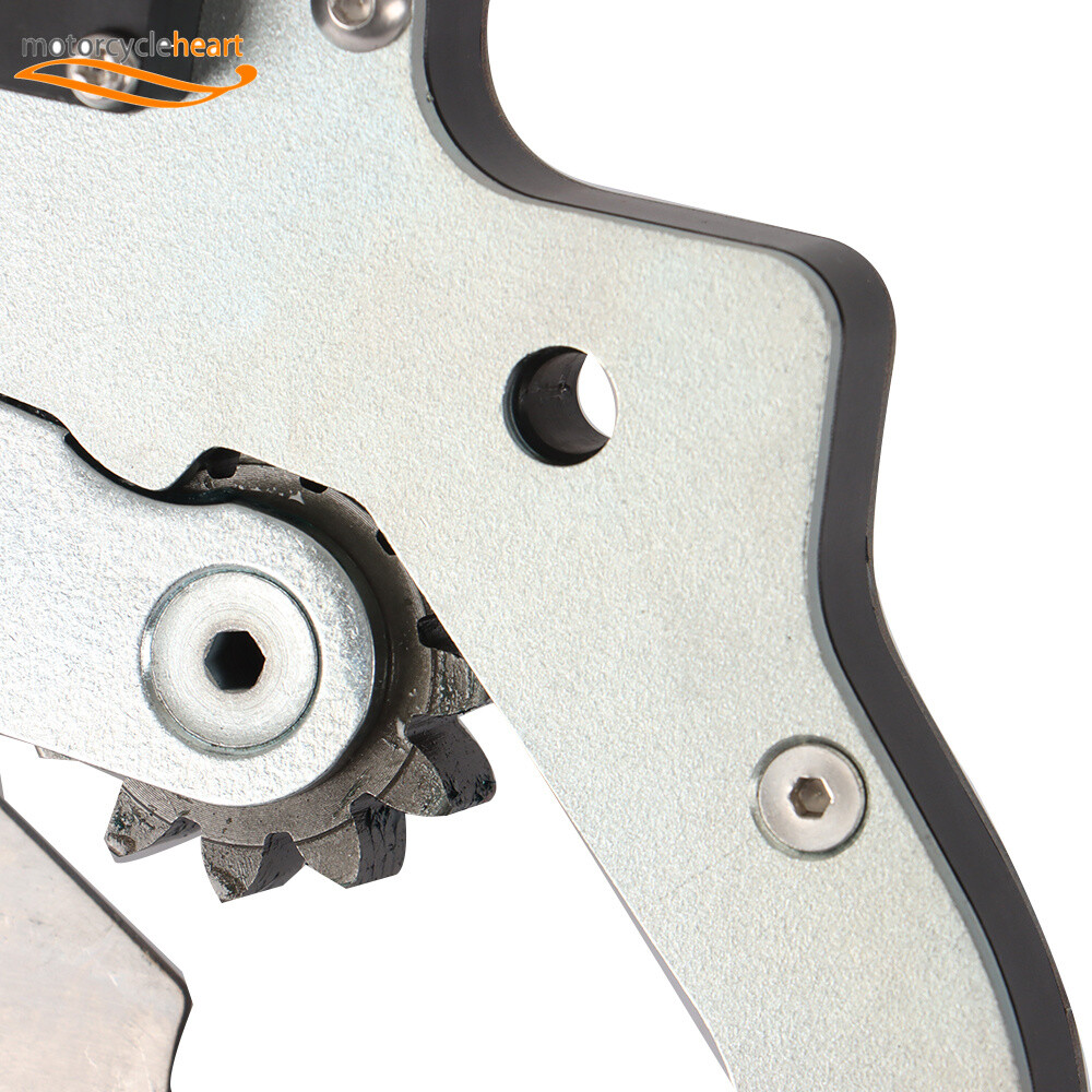 RG05 Fits For Trike & Sidecar & Motorcyc 5 Speed Reverse Gear Kit