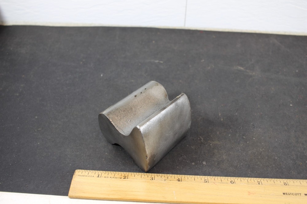 Auto Body Dolly