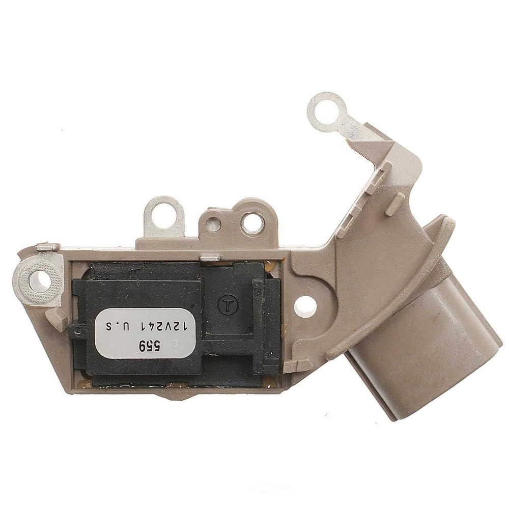Voltage Regulator Standard VR-559