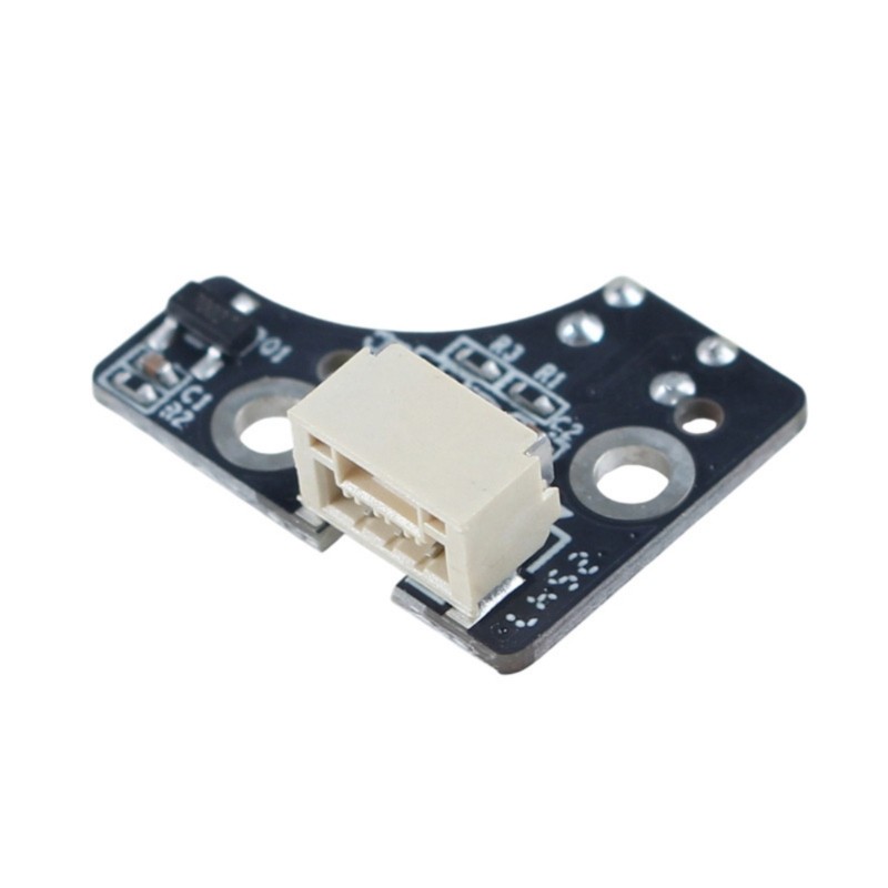 Advanced Printing Safety Device For K2Pro 3D Printer Models