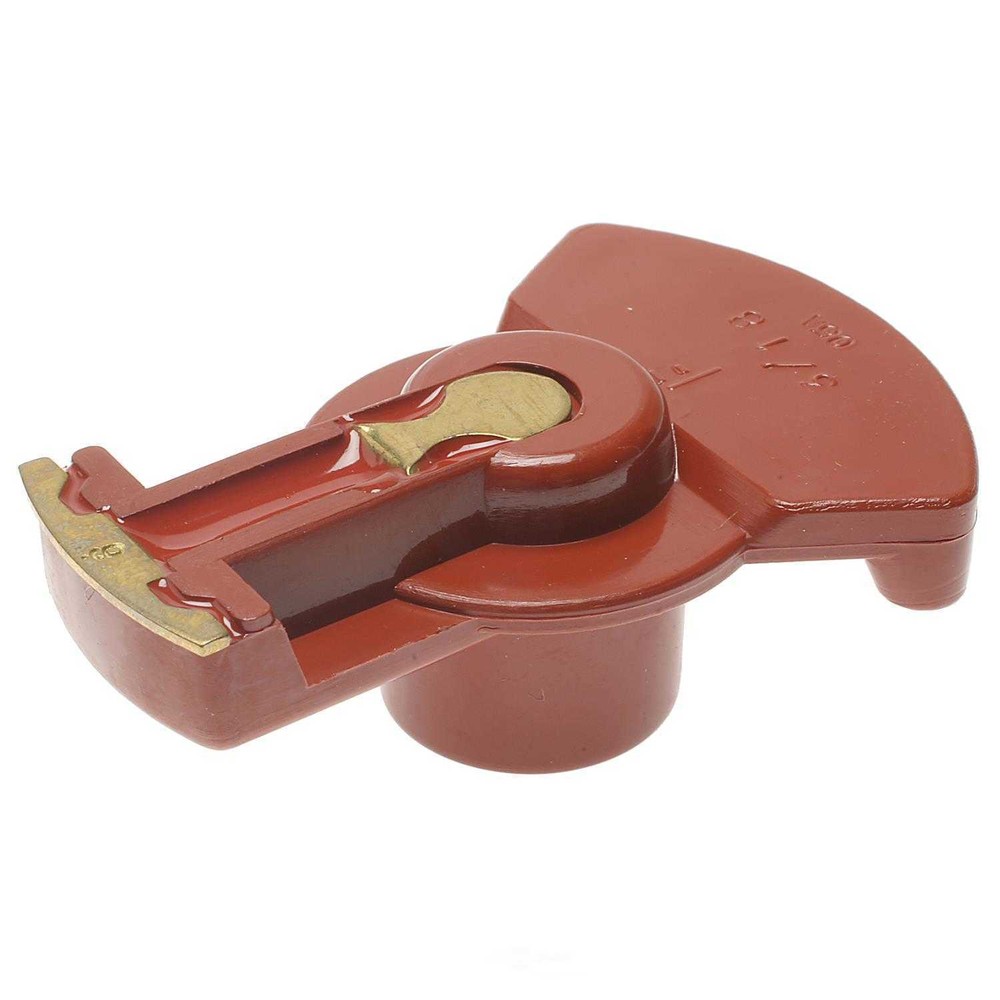 Distributor Rotor Standard GB348T