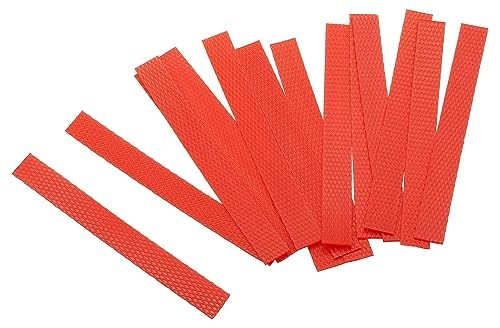 NASKA PP Craft Band (NCTL1)