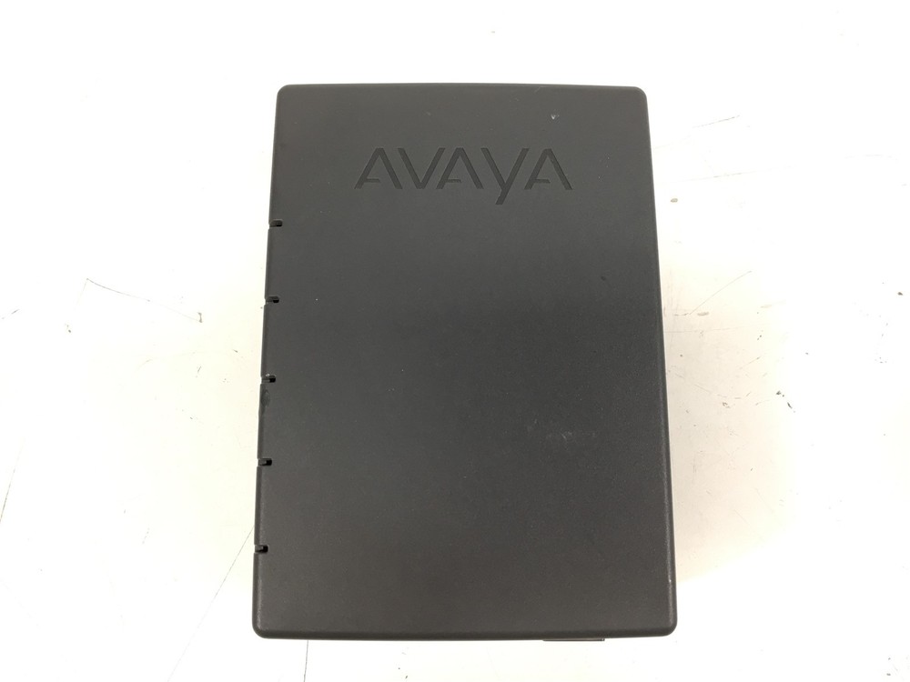 Avaya Power Supply DPSN-27BB A