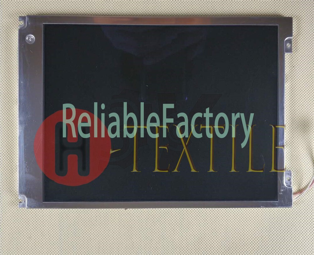 8.4" 800×600 Resolution B084SN03 V0 LCD screen panel (1Pcs)