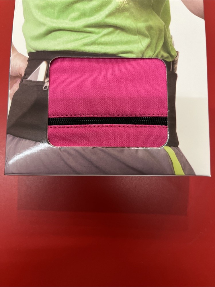 Activewrap For Personal Items X-Large