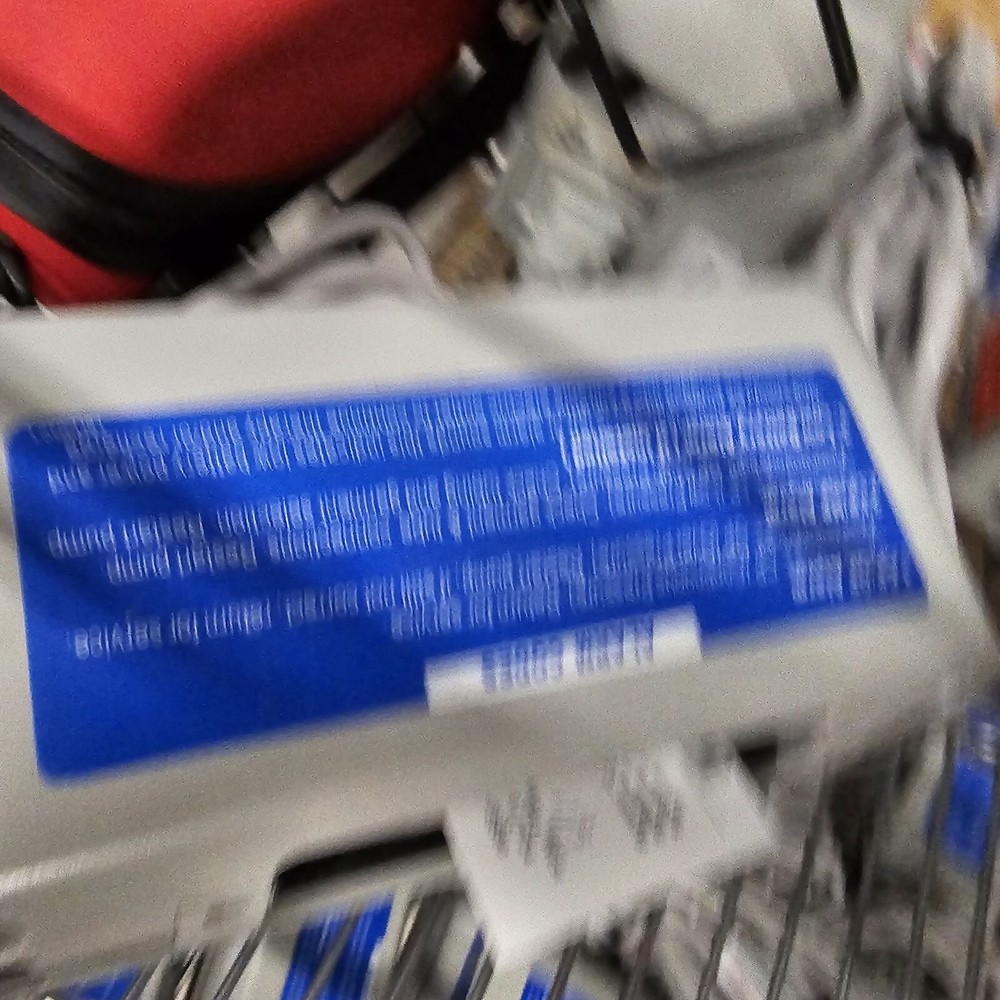 VP500DM DVT VasoPress Pump