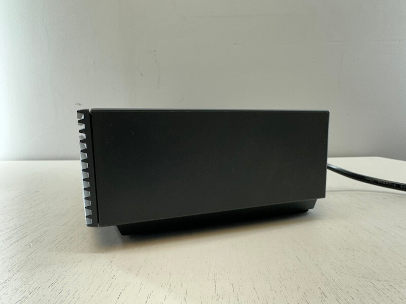 Bose Accustic Wave Multi-Disc Changer Parts Only