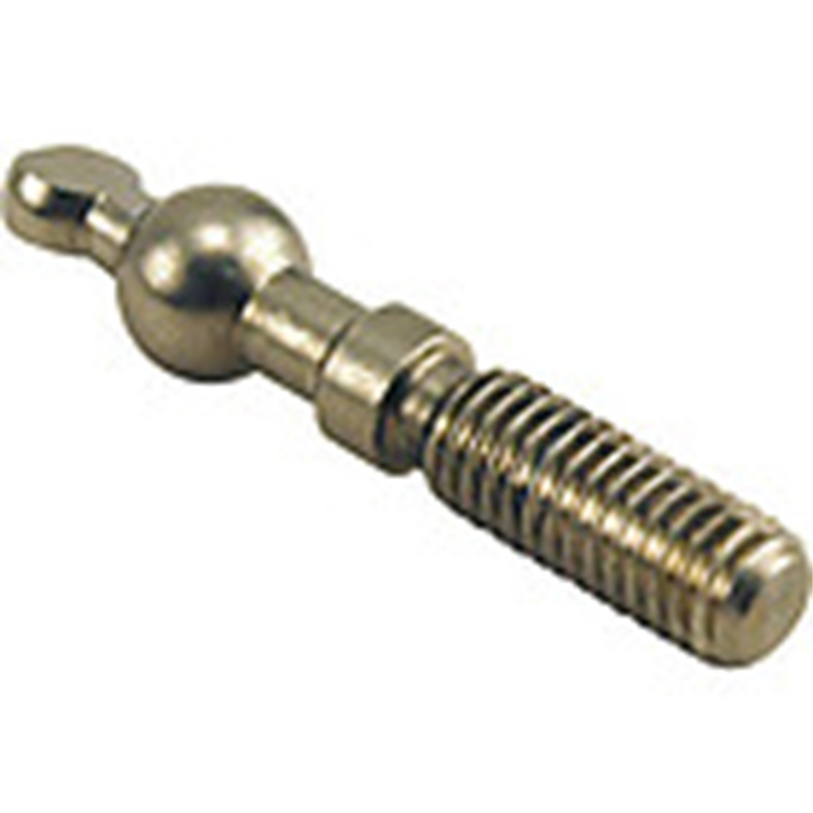 Replacement Draft Beer Faucet Lever Stainless  Steel  # 4313