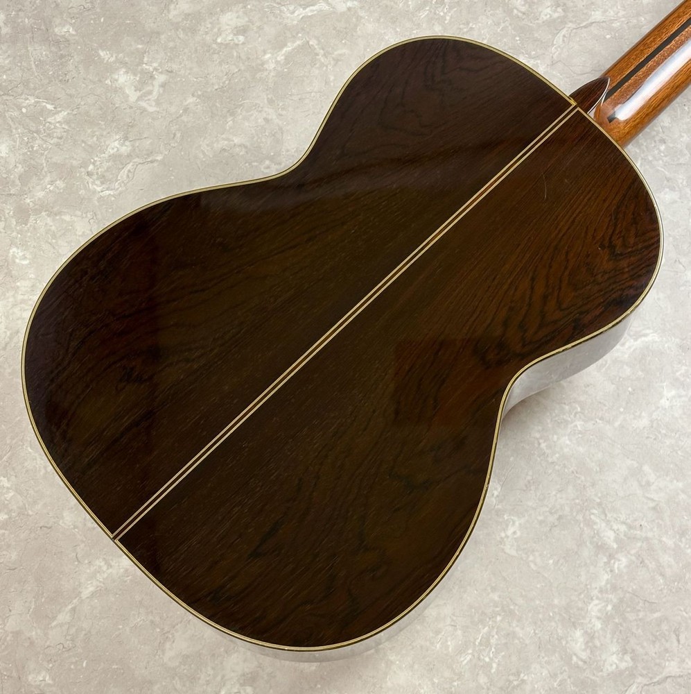 Ken Kono Professional-J