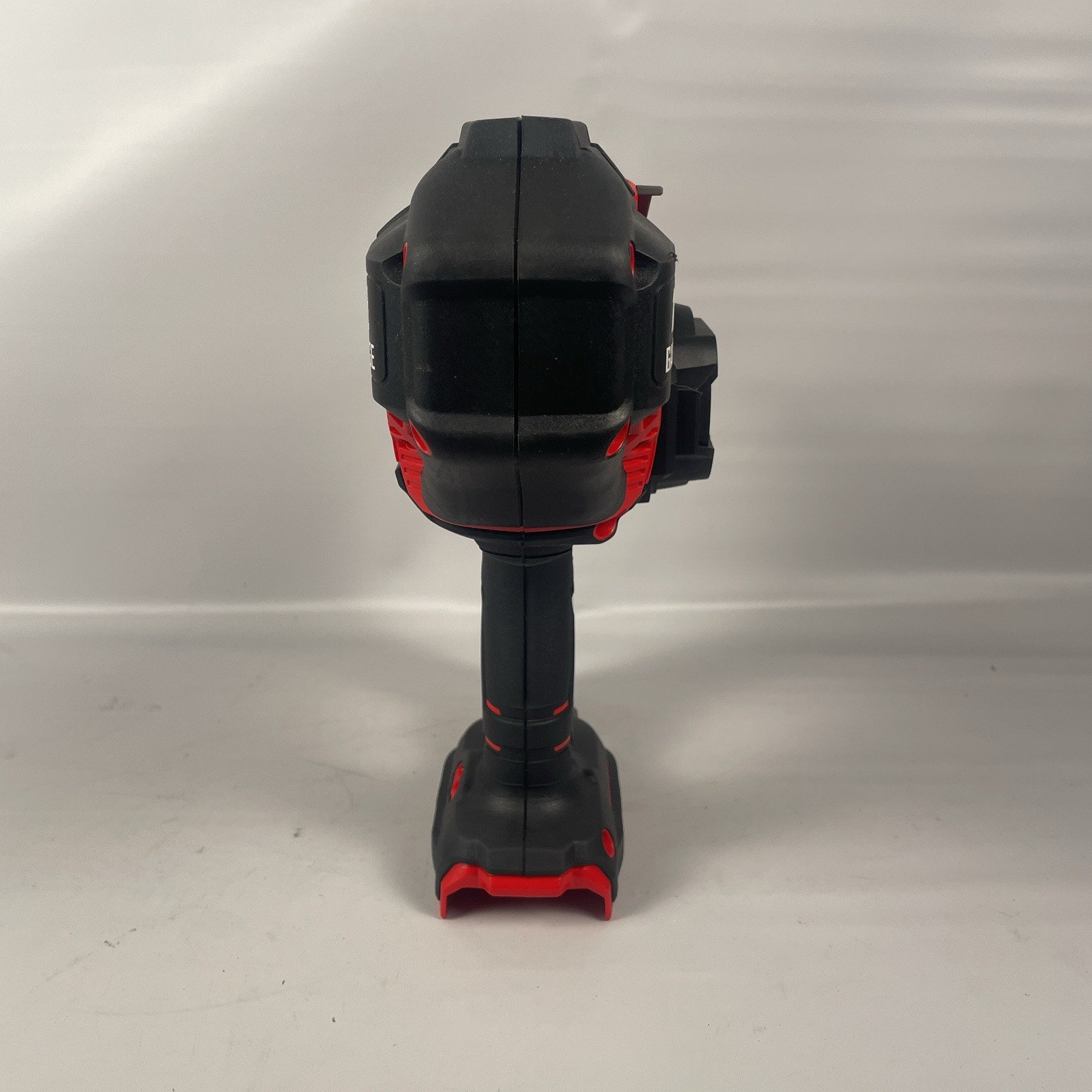 CRAFTSMAN V20 Brad Nailer, 18GA, Cordless, Bare Tool Only (CMCN618B)