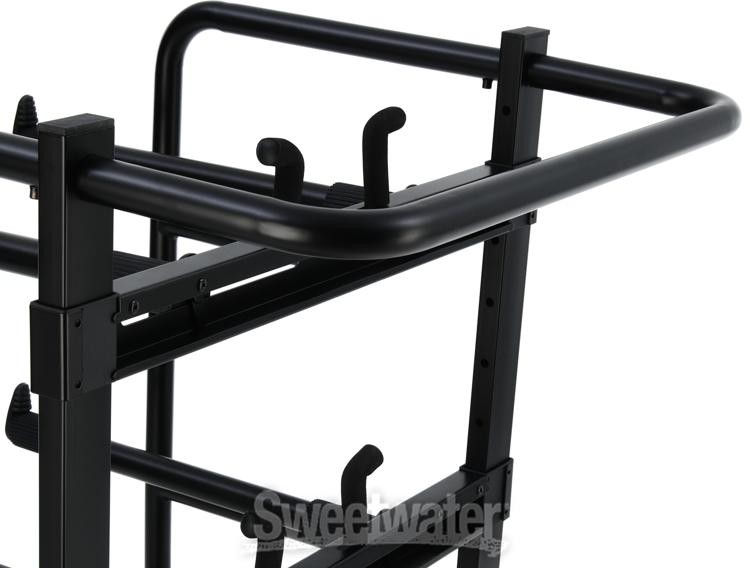 On-Stage DRS9000 5 Snare Holder