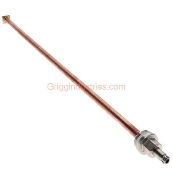 Arrowhead Brass PK8014 Stem Assembly