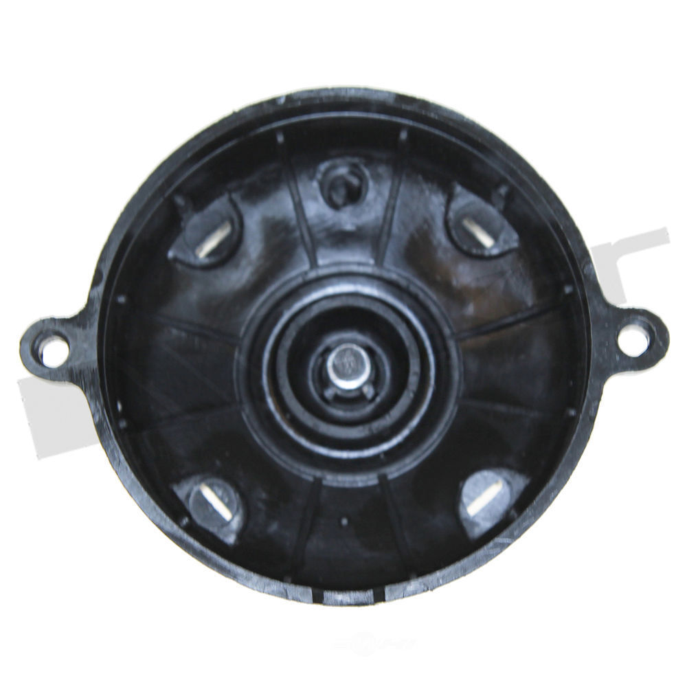 Dist Cap Walker Products 925-1002